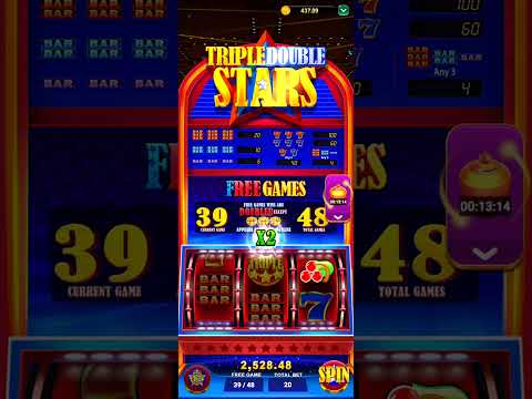 baba wild slots casino games | Pueblo Amigo Hotel Plaza y Casino en Tijuana