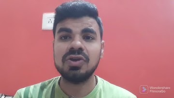 Shocking Total No. of Registrations in FCI 2022