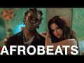 Afrobeat mix 2024 naija afrobeats new afrobeats 2024rema calm down remix burna boywizkid