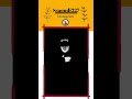 نساو حياتهم وركزو على حياتنا نجومي
