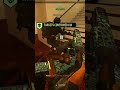 Pistols Only Raid #dmz #callofduty #cod #modernwarfare2 #mw2 #gamingvideos #gaming #fortheboys