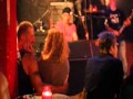 Christiania jazz club  unchain my heart