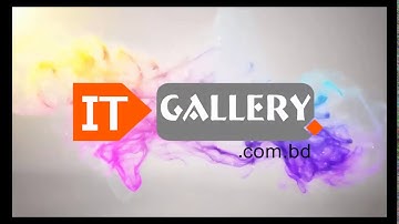 how to upgrade tenda router firmware