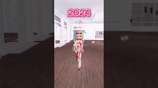 Does Anyone Still Remember Fashion Famous?