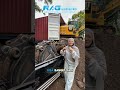 SPAREPART EXCAVATOR READY  #Excavator #AlatBerat#HeavyEquipment #ExcavatorIndonesia #JualExcavator