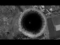 Miniature de la vidéo de la chanson The Arab Spring