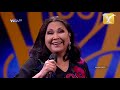 Ana Gabriel - Quién como tú - Festival de Viña del Mar 2020 #VIÑA2020