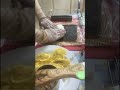 السوشي البيتي أم فارس