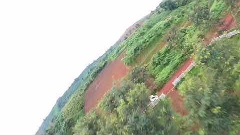 Chỉ với 1,9tr/m2 sở hữu ngay 1 trong 20 sản phẩm vị trí hiếm ven hồ Ngọc - Lộc Tân - Lâm Đồng.