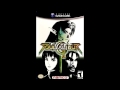 Soul calibur ii ost  if there were any other way