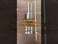 #Hand-cranked window opener#Xidi window control#American hand crank window opener#Window opener