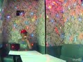竹島宏/噂のふたり【うたスキ動画】