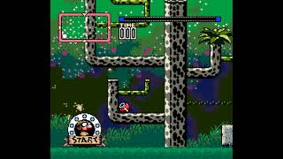 Super Donkey (Zelda ALTTP Leftover) - Eine Kleine Nachtmusik (Restored)
A SNES rendition of Eine Kleine Nachtmusik, most commonly associated with the cancelled Super Donkey (but actually a leftover from Zelda ALTTP!), restored in... glorious? CD quality, using an S-550 sampler!
This restoration comes by way of unknown, and is our April Fools upload for 2023. Doing this SNES rendition in a restored form had been on the back of our minds for a while, and with April Fools coming, we figured, why not do this quick little upload that might amuse some folk? I find it kinda charming, personally, and appreciate that unknown took time out of his day to record this for us. Feel free to use in your MSU-1 romhacks, I suppose.
If you like what you have heard and want to check out unknowns other works, his YouTube channel can be found here: https://www.youtube.com/channel/UCKZcb0guBONocl20JLW0vgQ
Lossless download: https://drive.google.com/file/d/1bQ3L2-07mXvDnpXK9j6RBqwjb5KoLLSI/view?usp=share_link
All instruments used were found, thanks to the VGM Community! If you wish to check out what was found for this game, and many others, check out the sheet here: https://docs.google.com/spreadsheets/d/1JJBlHHDc65fhZmKUGLrDTLCm6rfUU83-kbuD8Y0zU0o/edit?usp=drivesdk
If you like our restoration/remaster work, why not check out our Cover channel, where our team members do various covers of music from games: https://www.youtube.com/channel/UCLWGx21OQDfKDtGEUS5KgxA Super Donkey (Zelda ALTTP Leftover) - Eine Kleine Nachtmusik (Restored)
