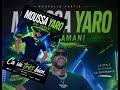 Moussa Yaro ça Va Très Bien Le Nouveaux Son 2026 