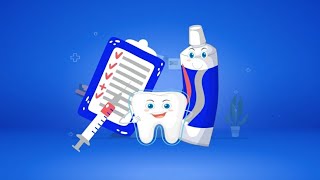 حماية الأسنان من التسوس