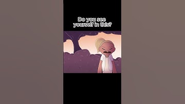 Be Opened: Exploring the Power of Friendship