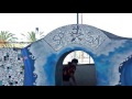Weedmaps x Go Skateboarding Day | TransWorld SKATEboarding