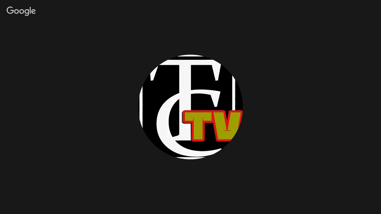 Trichome Life Growers Stream #6