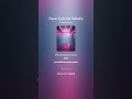 Nasze Życie Jak Melodia -Pawel Sanewski #music #song #remix #spotify #muzyka#song #spotify