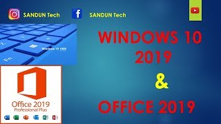 Windows 10 download for usb install
