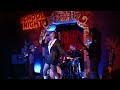 Carly Rose - FYP (unreleased) | Live at School Night