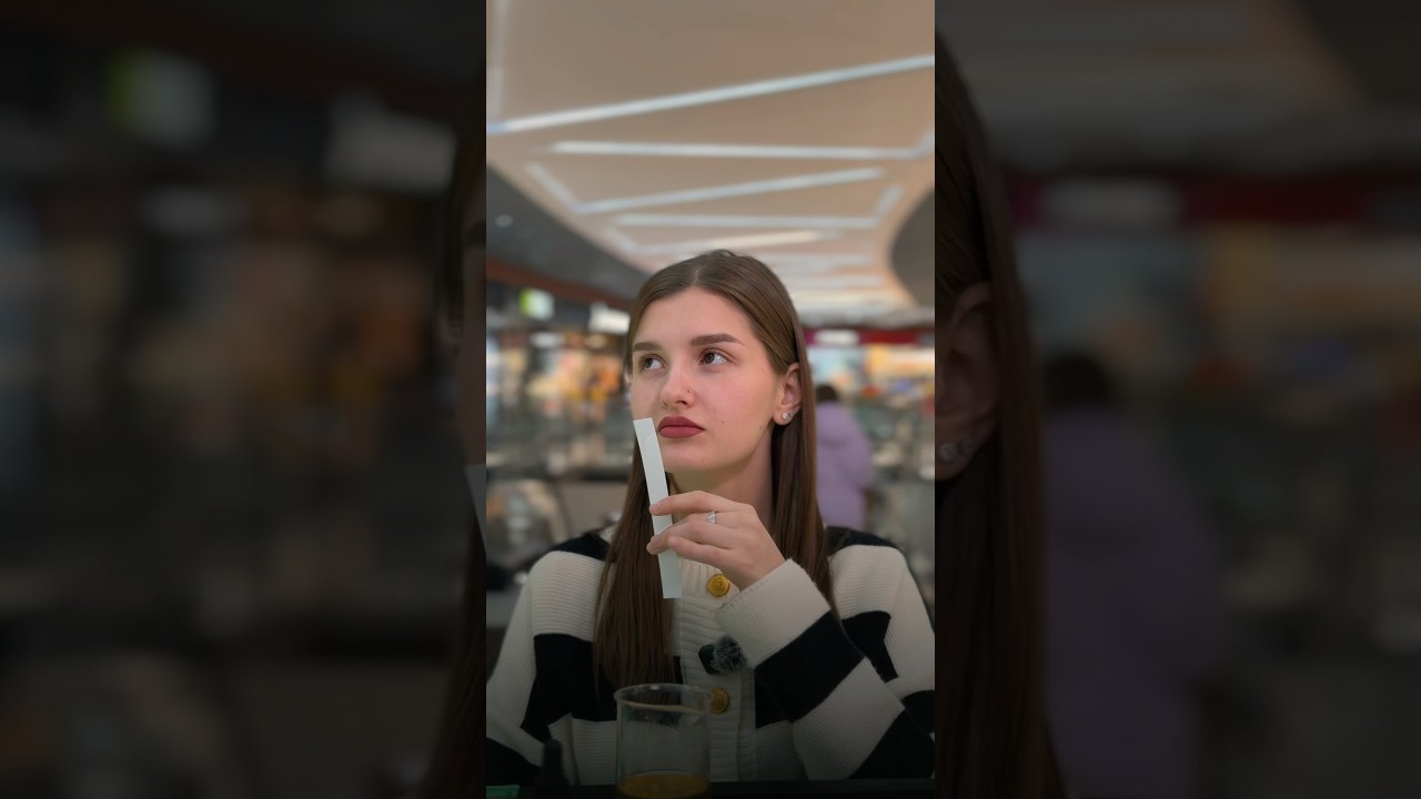 Если после покупки нет чувства сожаления, значит покупка совершена правильно  