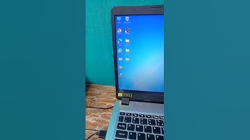 #short #computer #laptop #open calculator