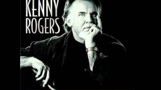 Video thumbnail of "KENNY ROGERS EL COBARDE DEL CONDADO"
