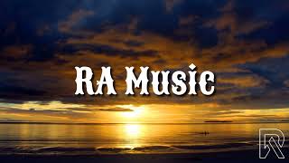 Download Lagu Klebus - Guyon Waton (Lirik) MP3 Download Lagu Klebus - Guyon Waton (Lirik) MP3