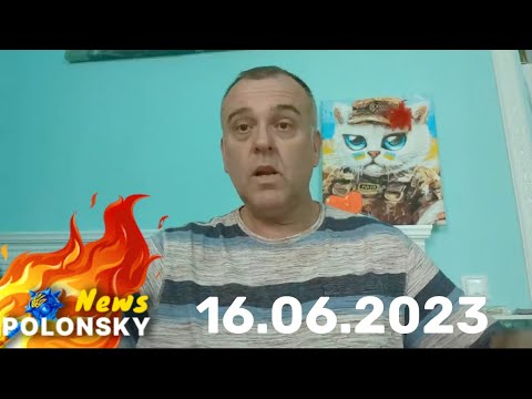 новости Формулы-1