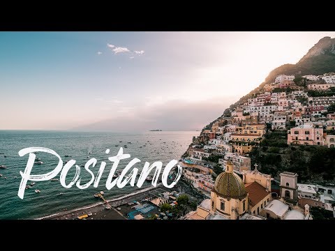 Video: Cele Mai Bune Lucruri De Făcut în Coasta Amalfi și Pompei, Italia și Lucruri De știut