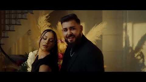 Ruxit x Denis Ramniceanu - O sa te iubesc mereu | Manele TOP