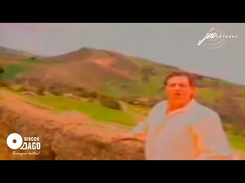 Dario Gómez - Entre Comillas [Official Video]