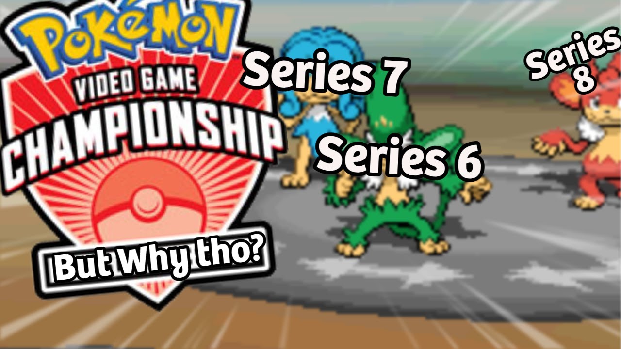 why-the-pokemon-vgc-rules-are-rotating-why-it-s-a-problem-youtube