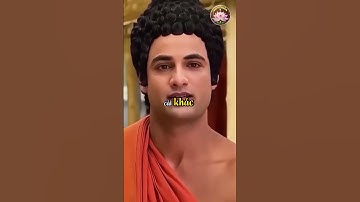 Khám Phá Nguyên Tắc Tự Do Tâm Linh Qua Lời Phật Dạy