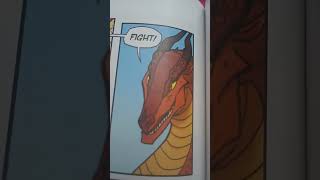 clay X peril #wingsoffire #wof#funny#shorts #video #cute clay X peril #wingsoffire #wof#funny#shorts #video #cute