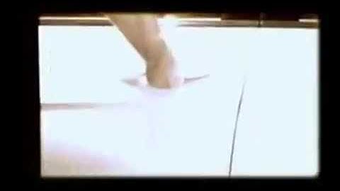 The TITANS - TANPAMU (Music Video) 2008