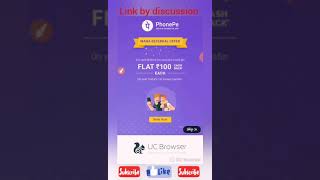Terminator game mod APK download now 10000% working Terminator game mod APK download now 10000% working