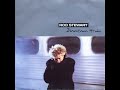 Rod Stewart Downtown Train 1989 HQ mp3