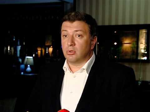 გიგი უგულავას კომენტარი ახალაიას განცხადებაზე