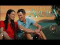 Love in Aruba//2023 full  #hallmarkmovies  #adventure /#love  #romance
