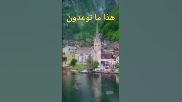 سورة ق ( هذا ما توعدون )    مع الأخ أبو يحيى هدوم
