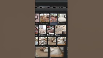 🥳How to Launch and Rug Pull Meme Coin | via Telegram Bot