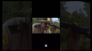 Funniest Pranks &amp; Outrageous Cop Moments from Super Troopers 🚔😂 | Ultimate Laugh Therapy! 🍩🎥