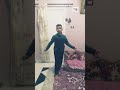 ٣١ ديسمبر ٢٠٢٣