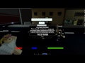 Roblox Games With Boombox
