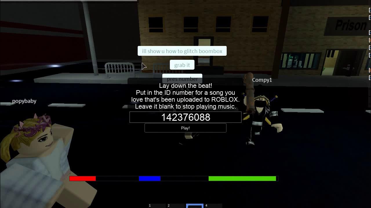 Коды на фонк в роблокс 2024 мм2. Коды на песню мардер мистери. Коды на фонк в роблокс 2024 мм2. Коды для песен в роблокс. Коды на фонк в роблоксе.