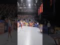 Teqball-thailand Poland