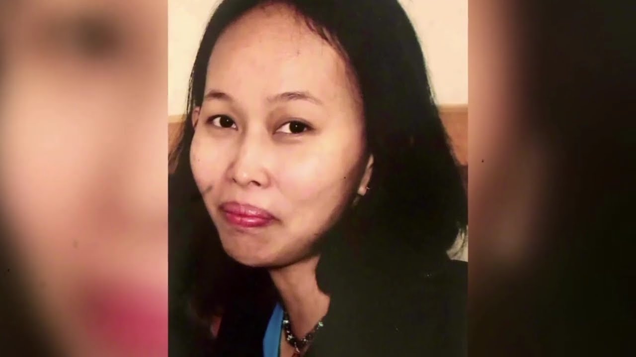 La Casa del Mal | Testigo, tenga cuidado | ID Investigation Discovery en Españo