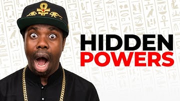 De verborgen kracht van symbolen eenvoudig uitgelegd